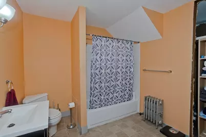 328 Newton St, South Hadley, MA 01075 - Photo 14