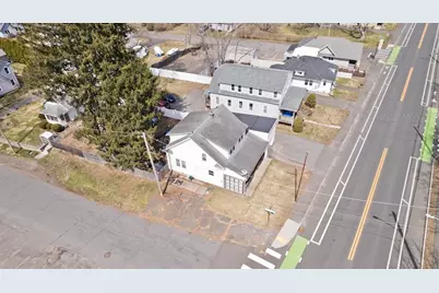 328 Newton St, South Hadley, MA 01075 - Photo 20