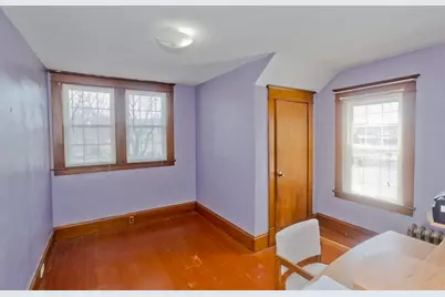 328 Newton St, South Hadley, MA 01075 - Photo 12