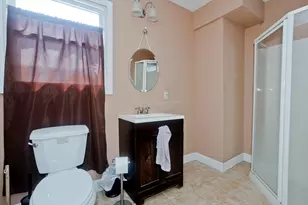 328 Newton St, South Hadley, MA 01075 - Photo 10