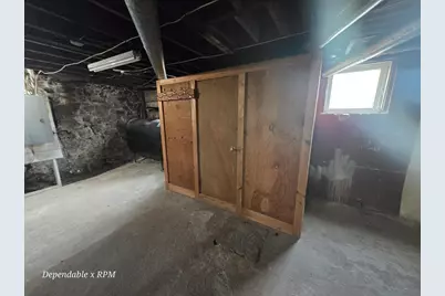 234 Nahantan St #2, Norwood, MA 02062 - Photo 6