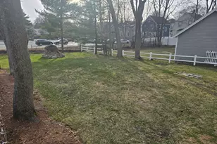 234 Nahantan St, Norwood, MA 02062 - Photo 8