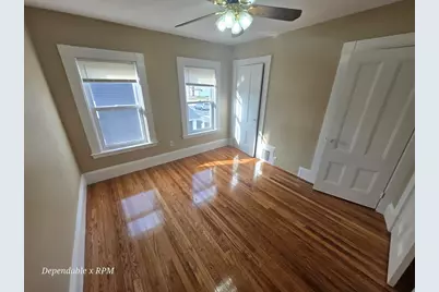 234 Nahantan St #2, Norwood, MA 02062 - Photo 4