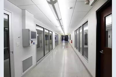 1034 Pearl St, Brockton, MA 02301 - Photo 10