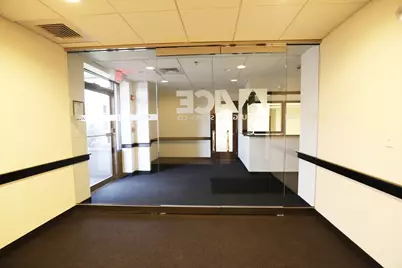 1034 Pearl St, Brockton, MA 02301 - Photo 4