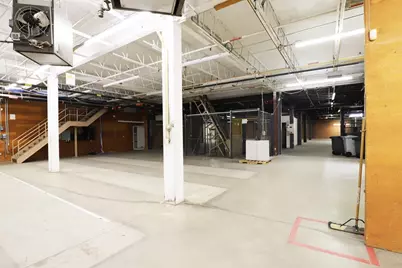 1034 Pearl St, Brockton, MA 02301 - Photo 18