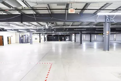 1034 Pearl St, Brockton, MA 02301 - Photo 14