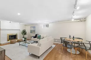 4 Stony Brook Rd, Arlington, MA 02476 - Photo 30