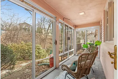 4 Stony Brook Rd, Arlington, MA 02476 - Photo 34