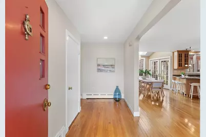 4 Stony Brook Rd, Arlington, MA 02476 - Photo 4