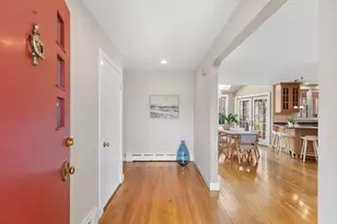 4 Stony Brook Rd, Arlington, MA 02476 - Photo 4