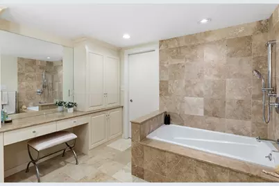 4 Stony Brook Rd, Arlington, MA 02476 - Photo 32