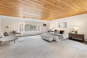 4 Stony Brook Rd, Arlington, MA 02476 - Photo 20