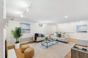 4 Stony Brook Rd, Arlington, MA 02476 - Photo 28