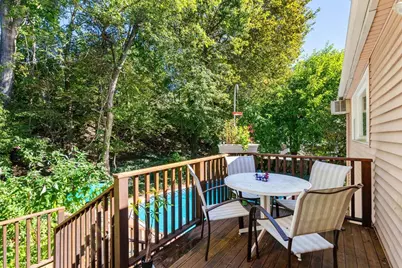 4 Stony Brook Rd, Arlington, MA 02476 - Photo 36