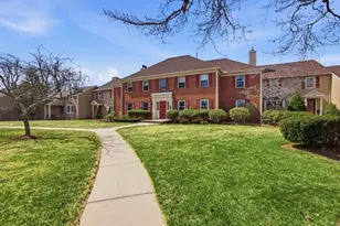 167 Village Post Rd, Danvers, MA 01923 - Photo 1