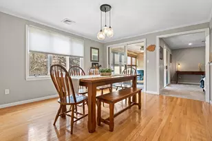 167 Village Post Rd, Danvers, MA 01923 - Photo 16