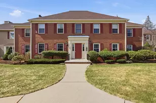 167 Village Post Rd, Danvers, MA 01923 - Photo 2