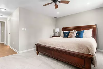 167 Village Post Rd #167, Danvers, MA 01923 - Photo 24