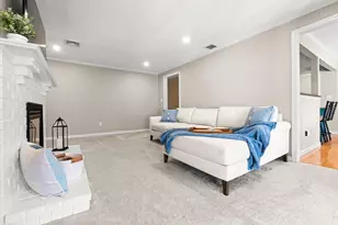 167 Village Post Rd, Danvers, MA 01923 - Photo 14