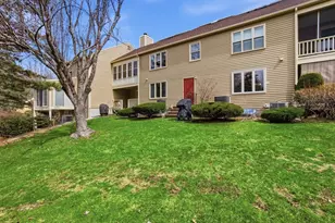 167 Village Post Rd, Danvers, MA 01923 - Photo 34