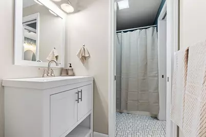 167 Village Post Rd #167, Danvers, MA 01923 - Photo 20