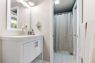 167 Village Post Rd, Danvers, MA 01923 - Photo 20