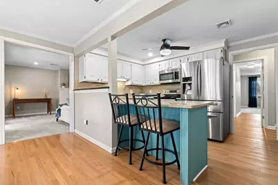 167 Village Post Rd #167, Danvers, MA 01923 - Photo 6