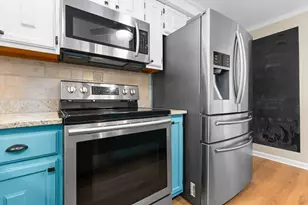 167 Village Post Rd, Danvers, MA 01923 - Photo 8