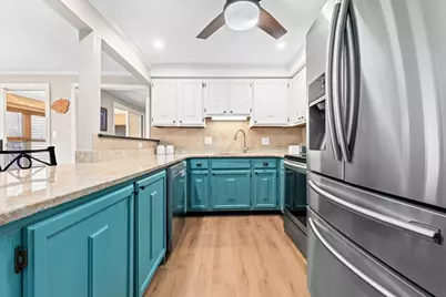 167 Village Post Rd #167, Danvers, MA 01923 - Photo 8