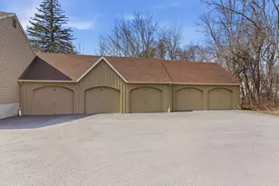 167 Village Post Rd, Danvers, MA 01923 - Photo 36