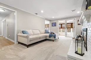 167 Village Post Rd, Danvers, MA 01923 - Photo 12