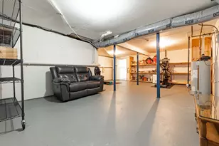 167 Village Post Rd, Danvers, MA 01923 - Photo 32