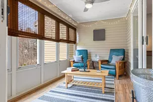 167 Village Post Rd, Danvers, MA 01923 - Photo 14