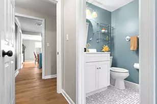 167 Village Post Rd, Danvers, MA 01923 - Photo 22