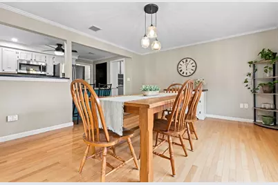 167 Village Post Rd #167, Danvers, MA 01923 - Photo 18