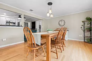 167 Village Post Rd, Danvers, MA 01923 - Photo 18