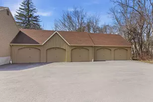 167 Village Post Rd, Danvers, MA 01923 - Photo 36