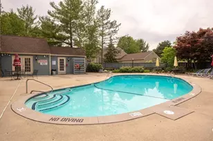167 Village Post Rd, Danvers, MA 01923 - Photo 40