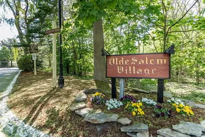 167 Village Post Rd #167, Danvers, MA 01923 - Photo 42