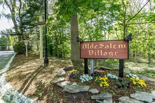 167 Village Post Rd, Danvers, MA 01923 - Photo 42