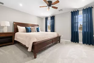 167 Village Post Rd, Danvers, MA 01923 - Photo 22