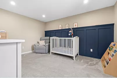 167 Village Post Rd #167, Danvers, MA 01923 - Photo 28