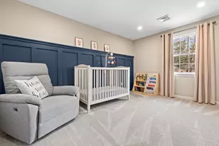 167 Village Post Rd, Danvers, MA 01923 - Photo 26