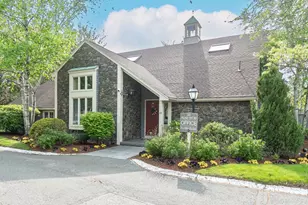 167 Village Post Rd, Danvers, MA 01923 - Photo 38