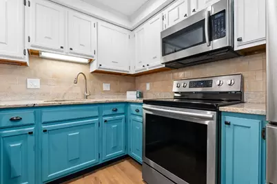 167 Village Post Rd #167, Danvers, MA 01923 - Photo 10