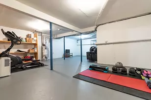 167 Village Post Rd, Danvers, MA 01923 - Photo 32