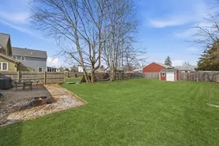 20 James St, Taunton, MA 02780 - Photo 32