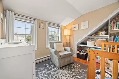 20 James Street, Taunton, MA 02780 - Photo 24