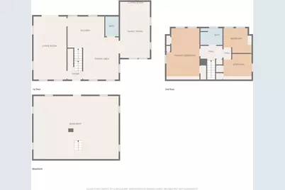 20 James Street, Taunton, MA 02780 - Photo 34